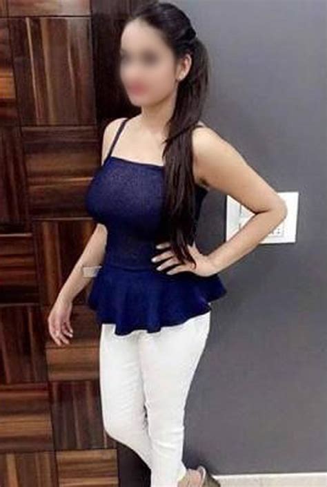 banglore escorts  +918077107120 I am Anu Saxena Are You Find the Best Call Girls Sex Service in Bangalore, Then Come to Me I‘m Hot Independent Escorts Service in Bangalore Escorts
